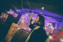 Madhouse ve studiu 6 (1)
