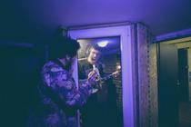 Madhouse ve studiu 2 (1)