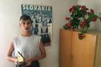 Lucia Repašská
