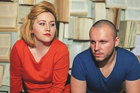 fullmoonzine.cz