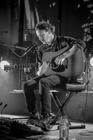 Ben Howard