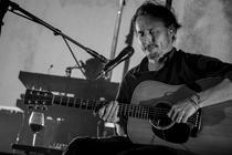 Ben Howard