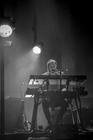 Ben Howard