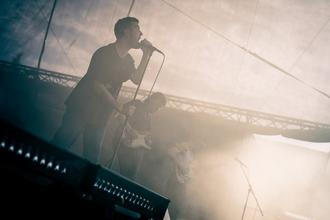 GURRIERS-1