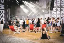 POP MESSE-1 (1)