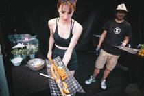 POP MESSE-4 (1)