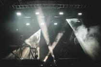 KIASMOS-2