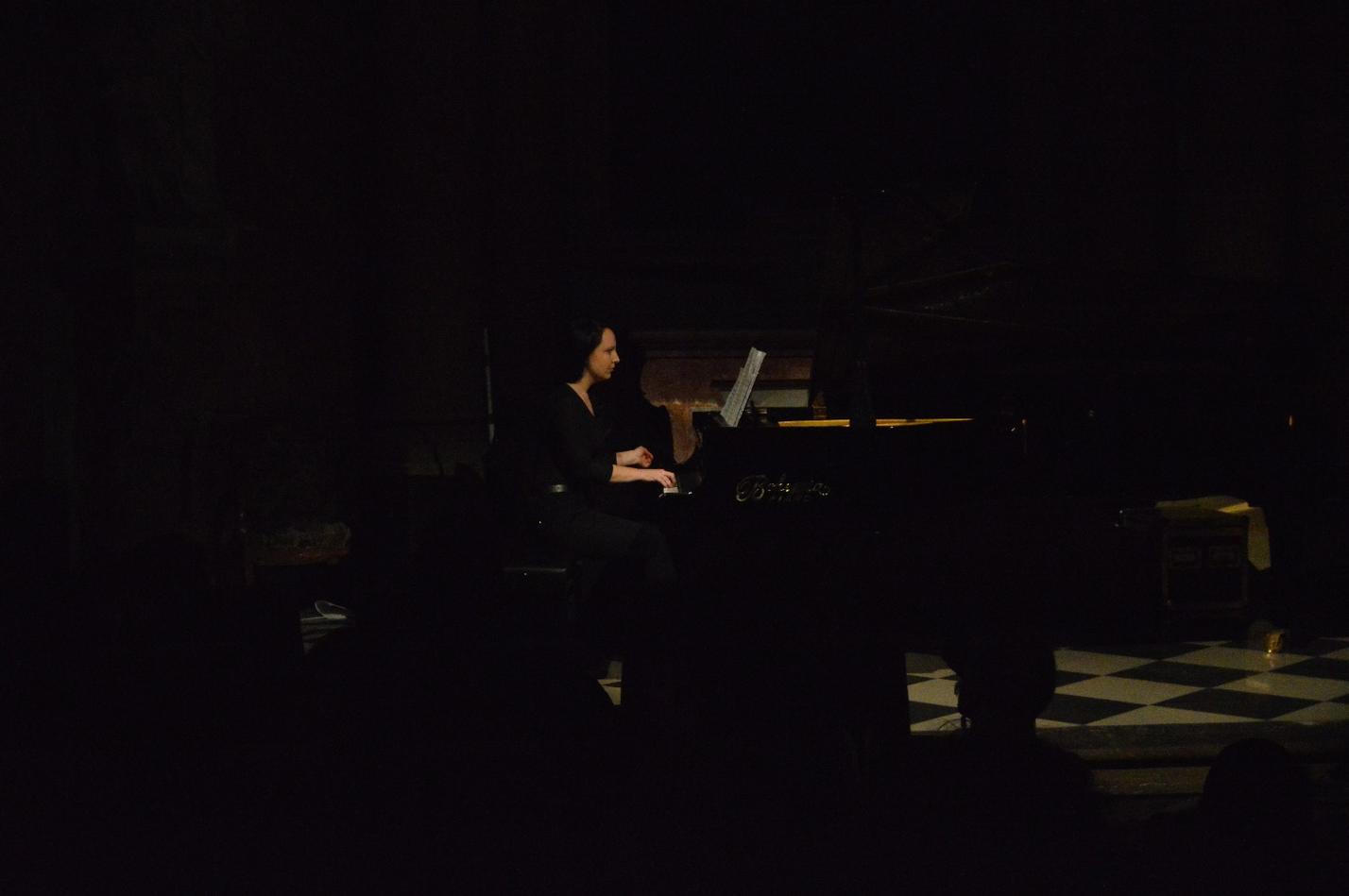 DSC_0150 ELIZA MCCARTHY