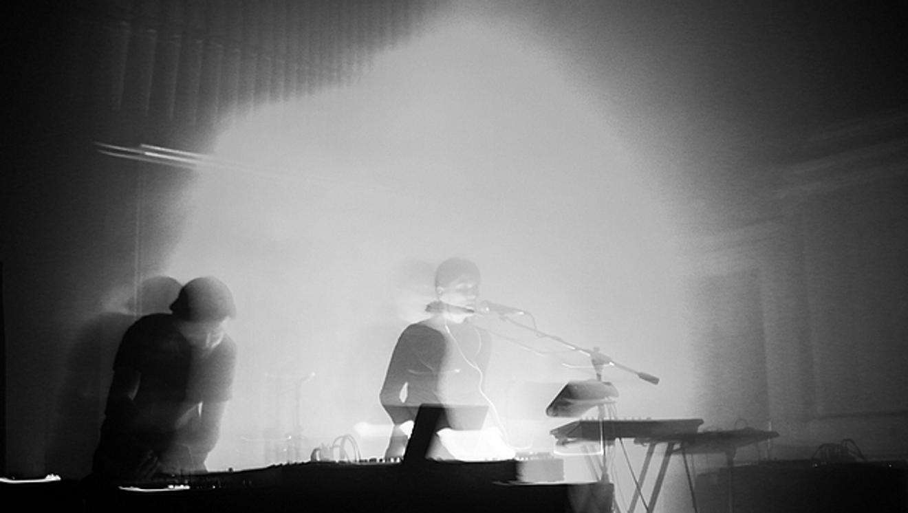 fullmoonzine.cz