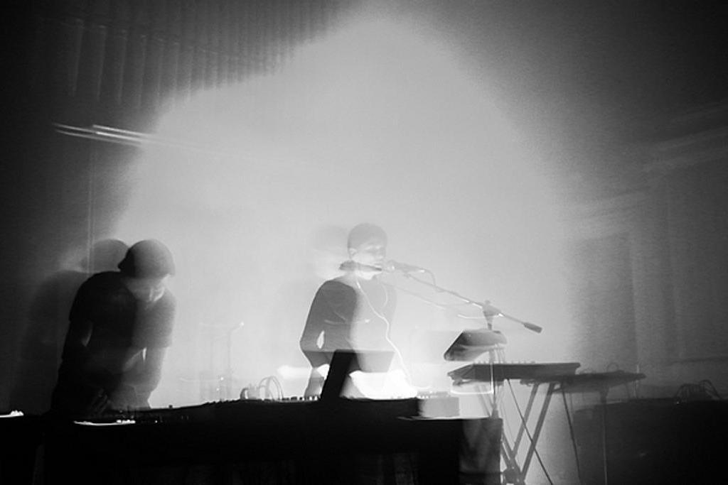 fullmoonzine.cz