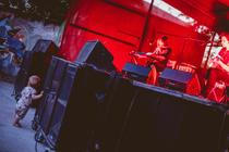 2_KALLE (1)