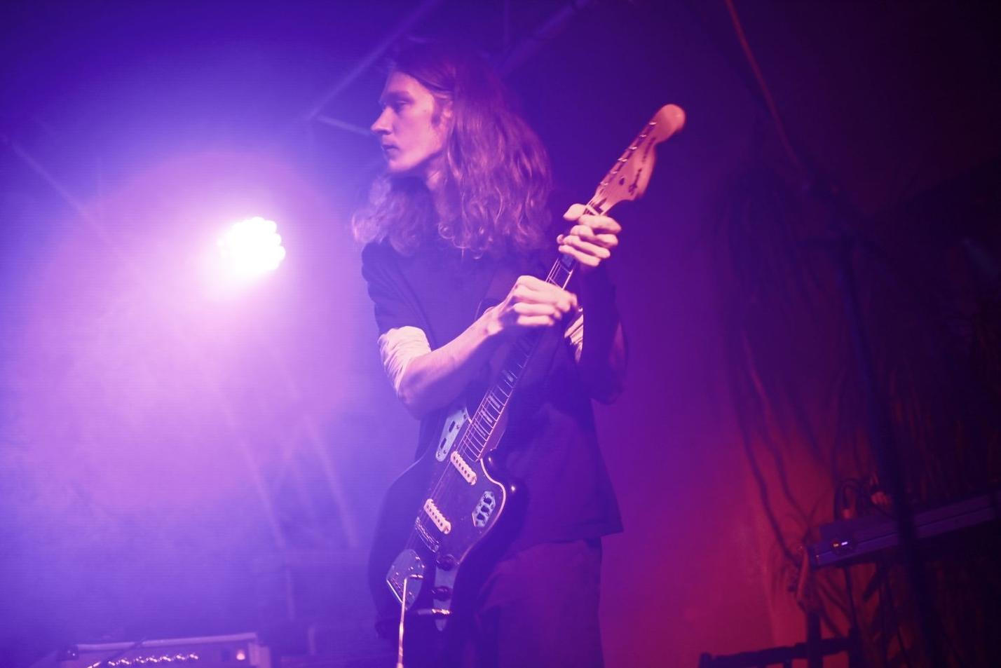 Ida The Young 6