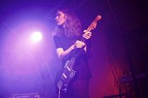 Ida The Young 6