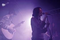 Ida The Young 4