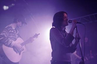 Ida The Young 4