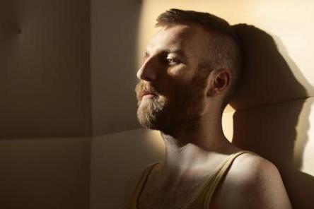 fullmoonzine.cz