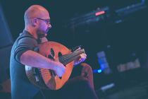 Gregory Dargent 4