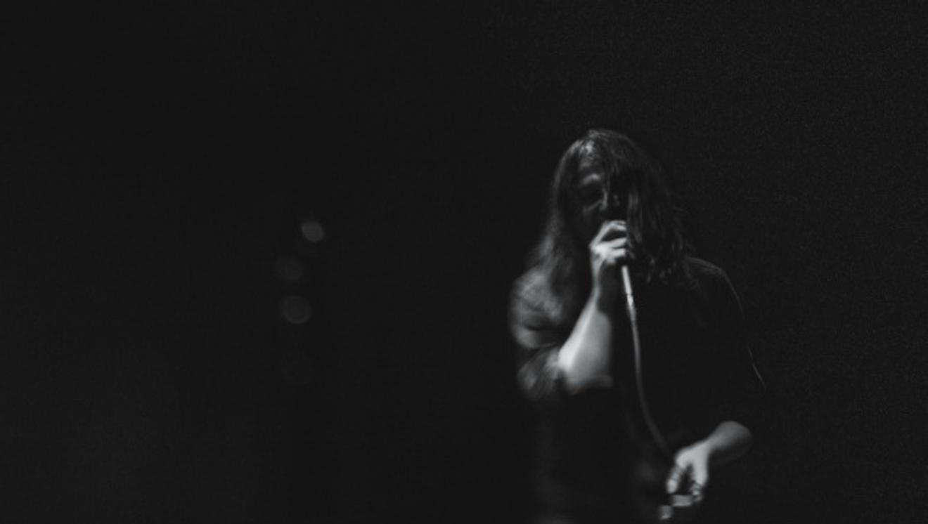fullmoonzine.cz