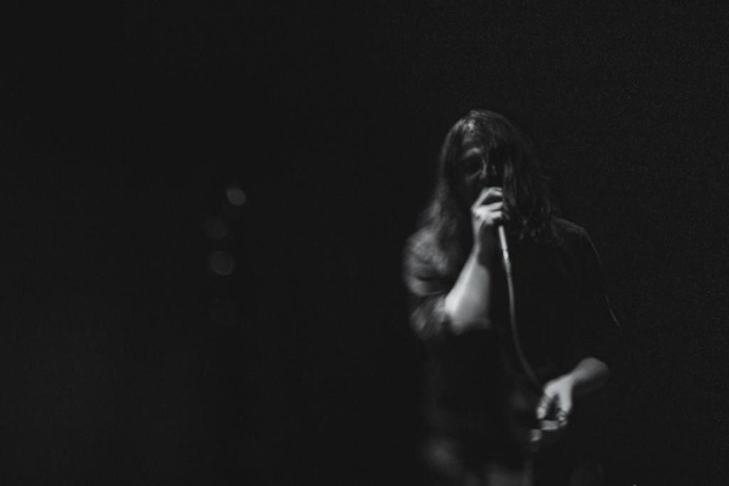 fullmoonzine.cz
