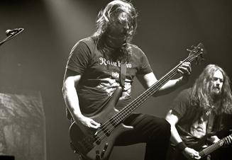 At The Gates_2