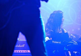 Wolves In The Throne Room_3