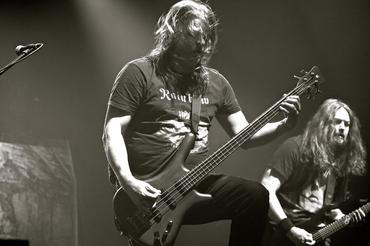 At The Gates_2