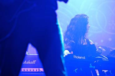 Wolves In The Throne Room_3