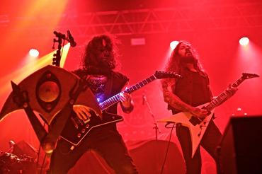Wolves In The Throne Room_1