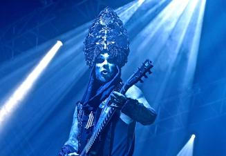 Behemoth_1