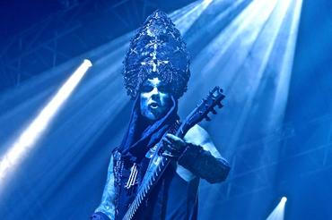 Behemoth_1