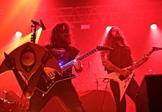 Wolves In The Throne Room_1