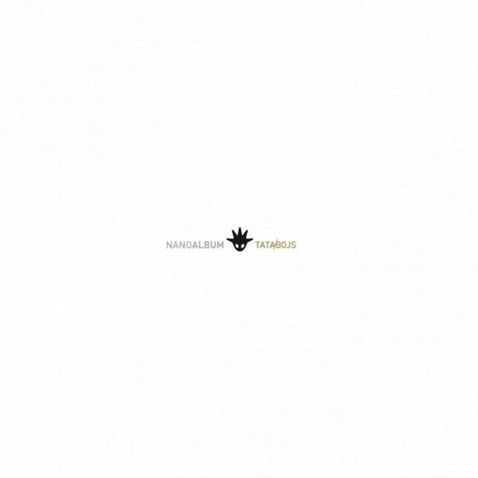 Nanoalbum
