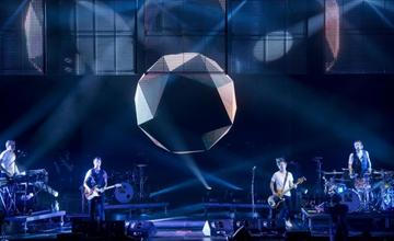 Tata Bojs_koncert 2