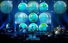 Tata Bojs_koncert 1