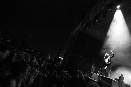 fullmoonzine.cz