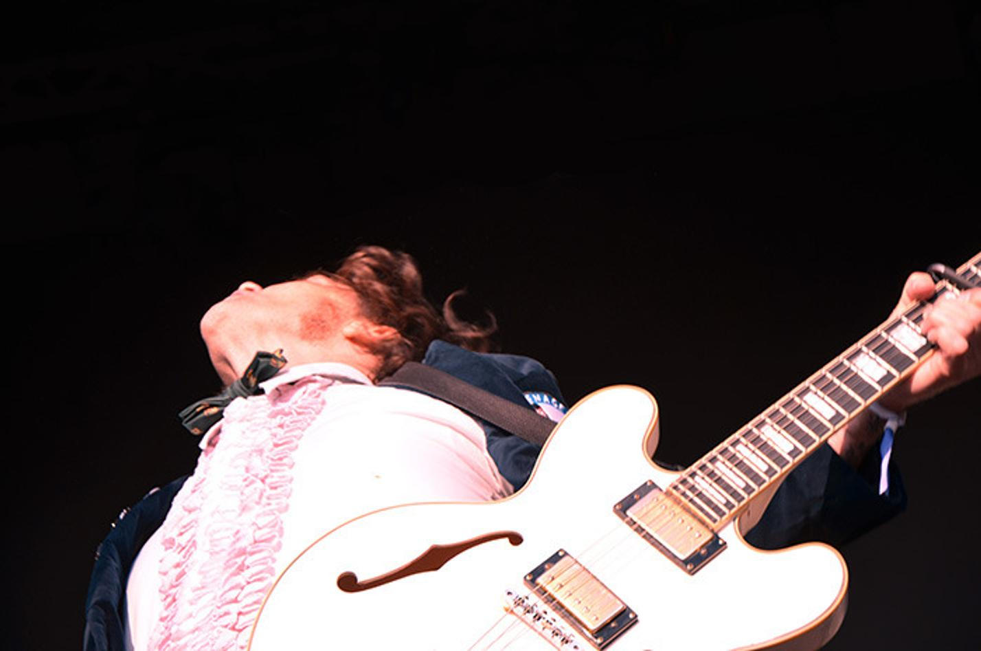 02 beach slang