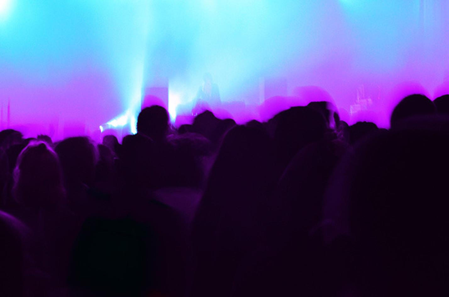 03 daniel avery