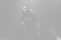 13 flatbush zombies
