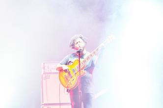 16 thundercat