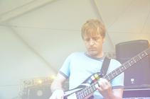 07 lightning bolt