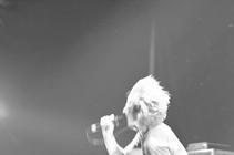 09 mudhoney