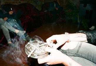 03_Jakub
