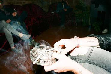 03_Jakub