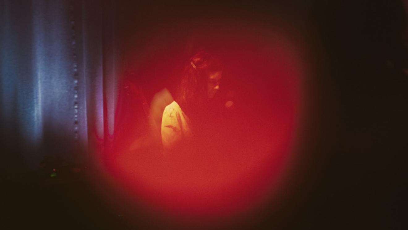 fullmoonzine.cz