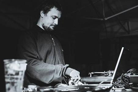 fullmoonzine.cz