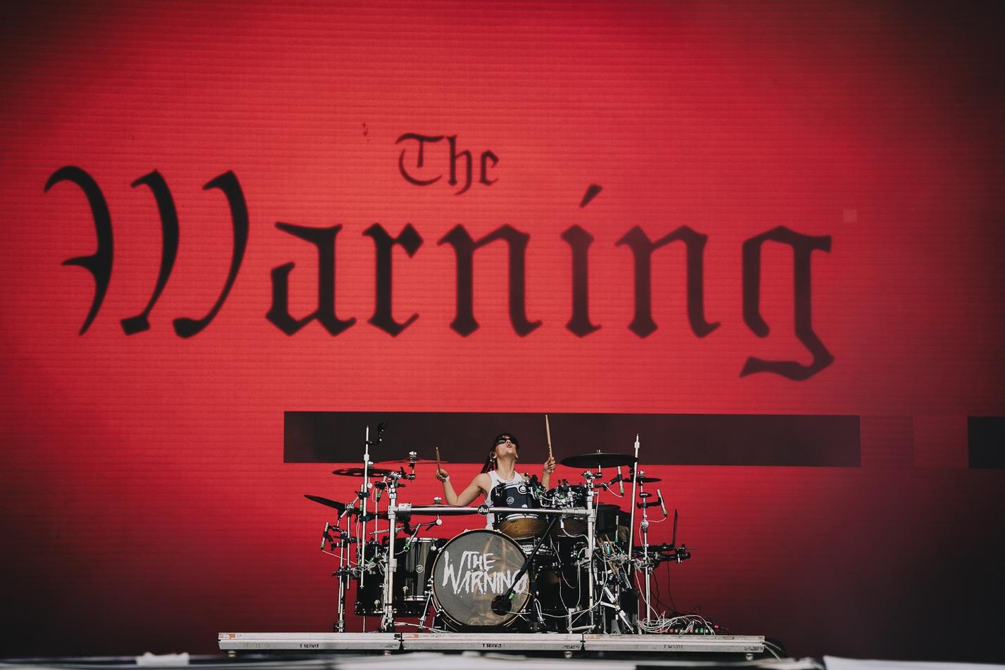 thewarning-2