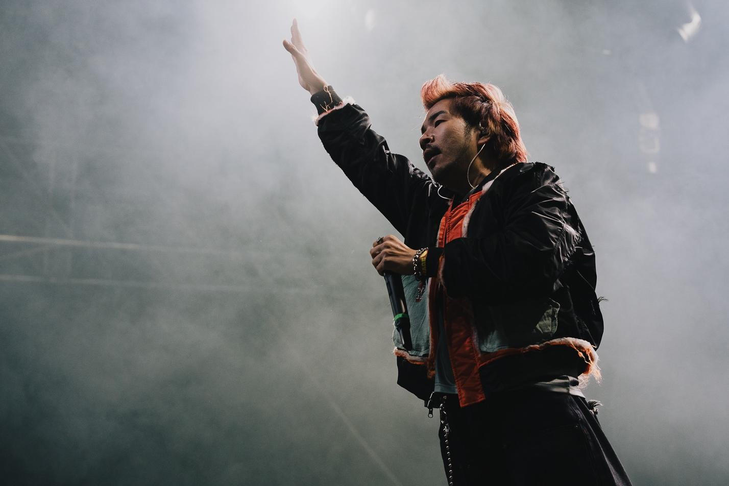 crossfaith-3