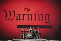 thewarning-2