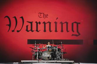 thewarning-2