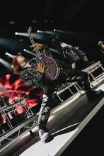 crossfaith-2